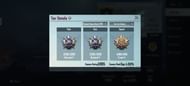 Enter Season Rank and tier of Ravi